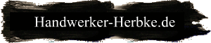 Handwerker-Herbke.de